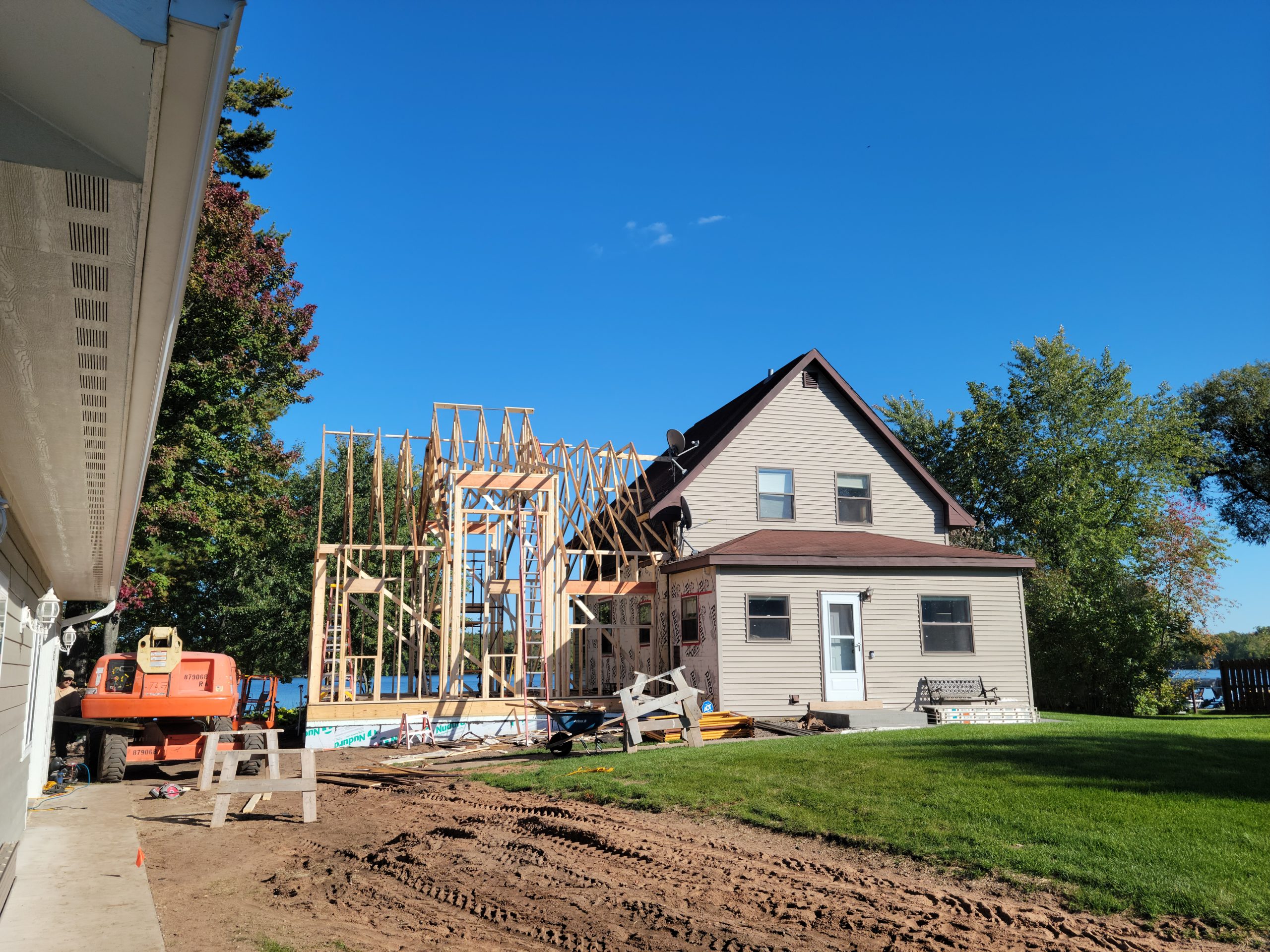 069a36cf32931e10559b7228780111677efaecc3