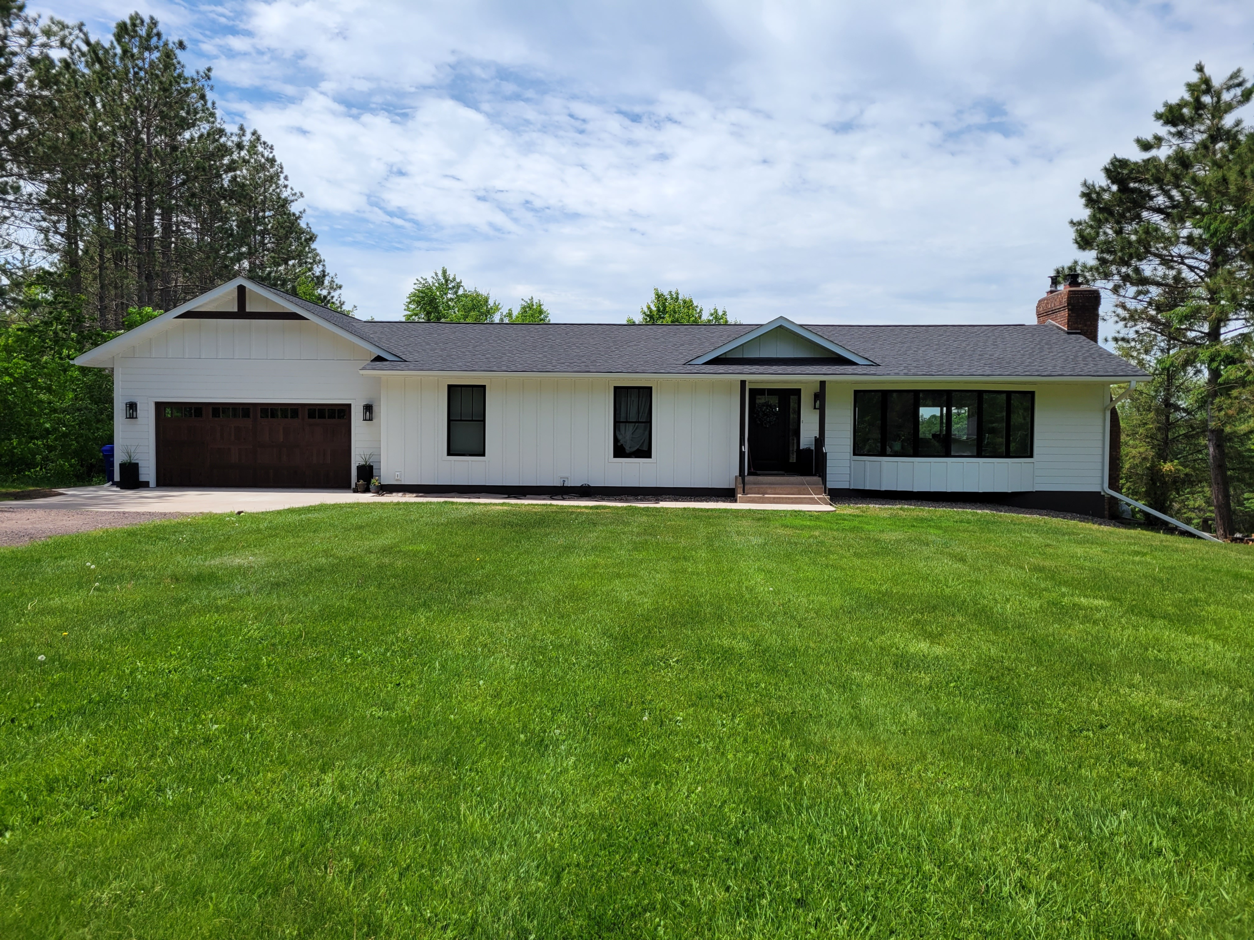 10f8d1a69fe3024d2f1141eeb961c478440c0854