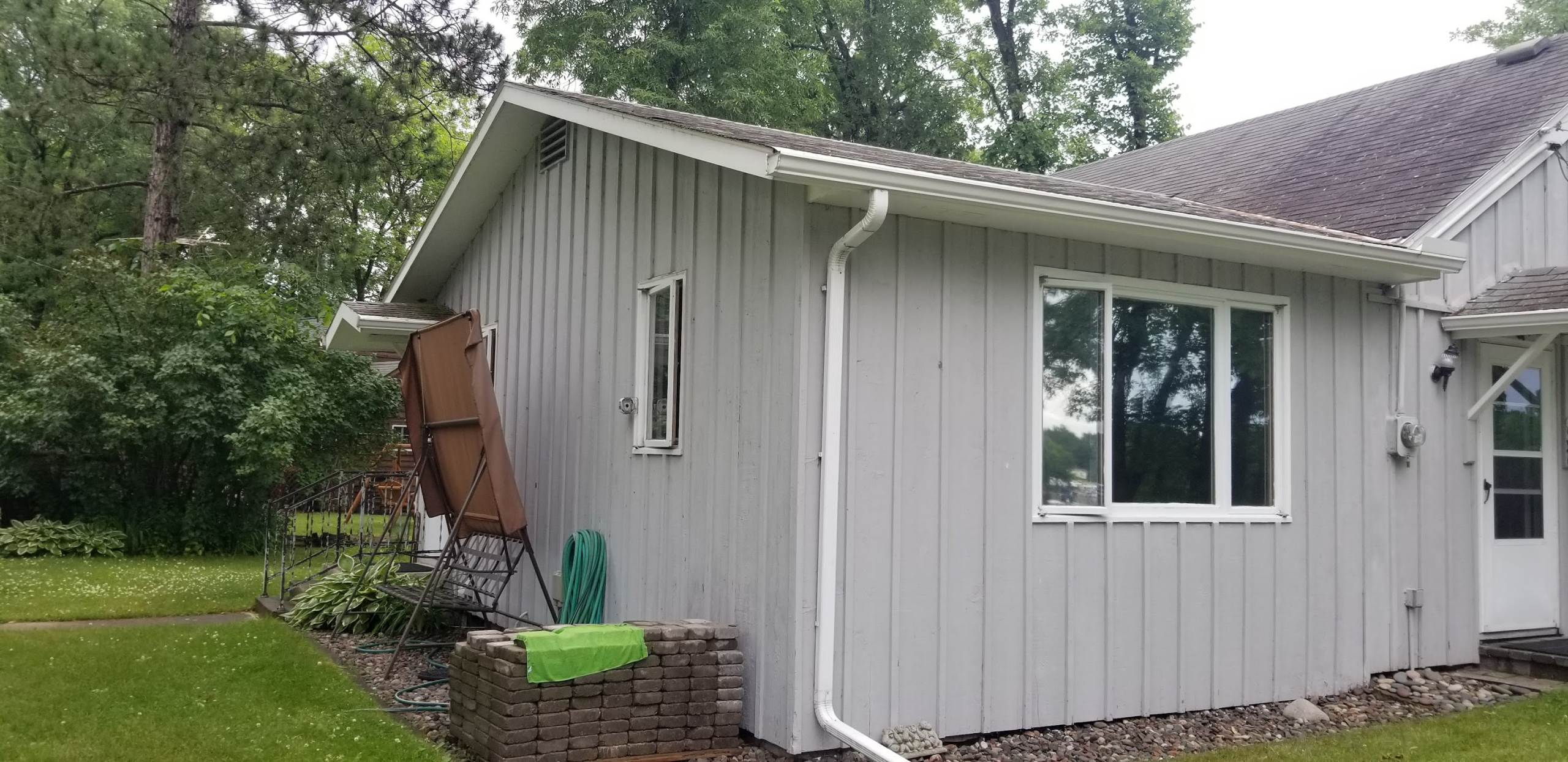 15f07b453d47dd632002a053671cfbbc229deb0f