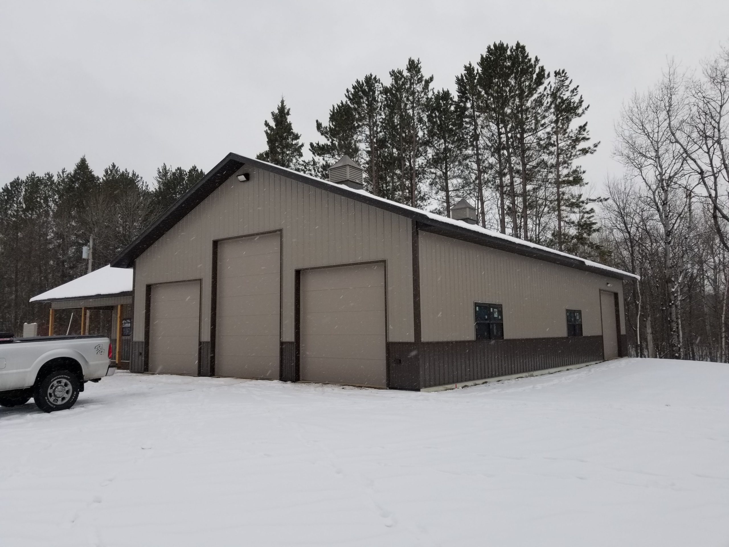 a3b29df7f6d1a69ed64df87ffdd81f56a3a54e4a